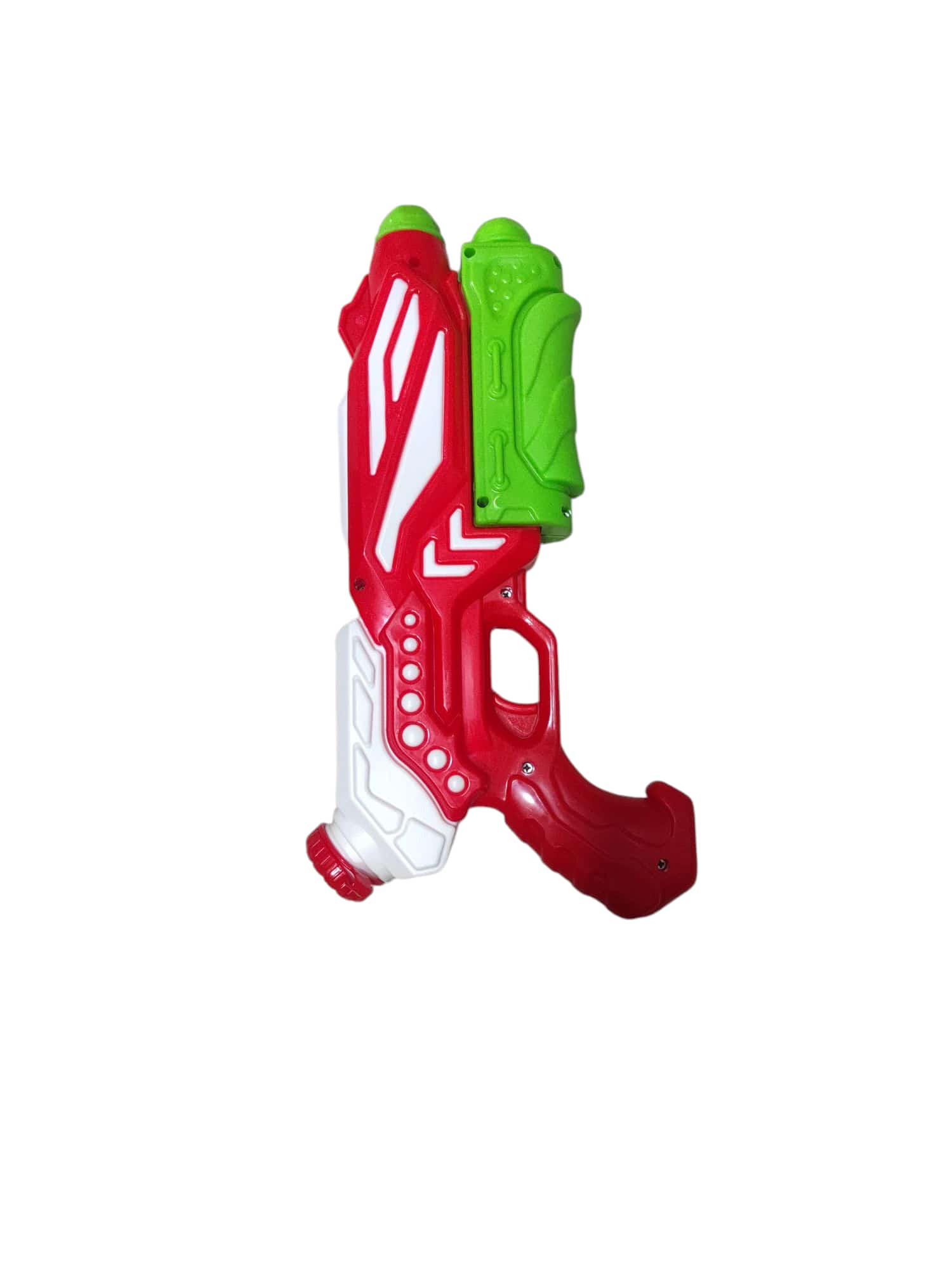 toptan oyuncak pompalı su tabancası 33 cm ket177
